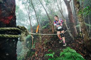 BIB: 
                            <button type="button" onclick="openModal(26402378)" class="btn btn-primary btn-sm float-right btn-popup" data-toggle="modal" data-target=".modal-high-quality">
                        <i class="fas fa-shopping-cart"></i> Add to Cart
                    </button>
                                            <button type="button" onclick="isThisMe(26402378, true)" class="btn btn-success btn-sm float-right btn-popup btn-isme hidden" data-toggle="tooltip" data-placement="bottom" title="นี่คือรูปของคุณใช่ไหม คลิกที่นี่เพื่อเอาเข้าอัลบั้ม">
                        <i class="fas fa-plus"></i> Add to album
                    </button>
                    <button type="button" onclick="isThisMe(26402378, false)" class="btn btn-warning btn-sm float-right btn-popup btn-isnotme hidden">
                        <i class="fas fa-ban"></i> Remove from album
                    </button>