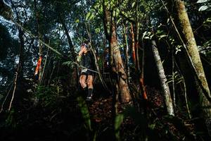 BIB: 
                            <button type="button" onclick="openModal(26393113)" class="btn btn-primary btn-sm float-right btn-popup" data-toggle="modal" data-target=".modal-high-quality">
                        <i class="fas fa-shopping-cart"></i> Add to Cart
                    </button>
                                            <button type="button" onclick="isThisMe(26393113, true)" class="btn btn-success btn-sm float-right btn-popup btn-isme hidden" data-toggle="tooltip" data-placement="bottom" title="นี่คือรูปของคุณใช่ไหม คลิกที่นี่เพื่อเอาเข้าอัลบั้ม">
                        <i class="fas fa-plus"></i> Add to album
                    </button>
                    <button type="button" onclick="isThisMe(26393113, false)" class="btn btn-warning btn-sm float-right btn-popup btn-isnotme hidden">
                        <i class="fas fa-ban"></i> Remove from album
                    </button>