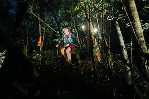 BIB: 
                            <button type="button" onclick="openModal(26386640)" class="btn btn-primary btn-sm float-right btn-popup" data-toggle="modal" data-target=".modal-high-quality">
                        <i class="fas fa-shopping-cart"></i> Add to Cart
                    </button>
                                            <button type="button" onclick="isThisMe(26386640, true)" class="btn btn-success btn-sm float-right btn-popup btn-isme hidden" data-toggle="tooltip" data-placement="bottom" title="นี่คือรูปของคุณใช่ไหม คลิกที่นี่เพื่อเอาเข้าอัลบั้ม">
                        <i class="fas fa-plus"></i> Add to album
                    </button>
                    <button type="button" onclick="isThisMe(26386640, false)" class="btn btn-warning btn-sm float-right btn-popup btn-isnotme hidden">
                        <i class="fas fa-ban"></i> Remove from album
                    </button>