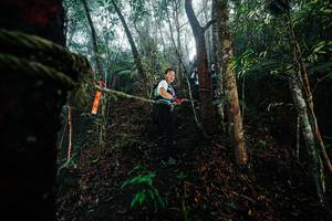 BIB: 
                            <button type="button" onclick="openModal(26401940)" class="btn btn-primary btn-sm float-right btn-popup" data-toggle="modal" data-target=".modal-high-quality">
                        <i class="fas fa-shopping-cart"></i> Add to Cart
                    </button>
                                            <button type="button" onclick="isThisMe(26401940, true)" class="btn btn-success btn-sm float-right btn-popup btn-isme hidden" data-toggle="tooltip" data-placement="bottom" title="นี่คือรูปของคุณใช่ไหม คลิกที่นี่เพื่อเอาเข้าอัลบั้ม">
                        <i class="fas fa-plus"></i> Add to album
                    </button>
                    <button type="button" onclick="isThisMe(26401940, false)" class="btn btn-warning btn-sm float-right btn-popup btn-isnotme hidden">
                        <i class="fas fa-ban"></i> Remove from album
                    </button>