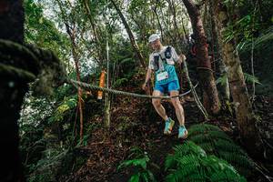 BIB: 
                            <button type="button" onclick="openModal(26404238)" class="btn btn-primary btn-sm float-right btn-popup" data-toggle="modal" data-target=".modal-high-quality">
                        <i class="fas fa-shopping-cart"></i> Add to Cart
                    </button>
                                            <button type="button" onclick="isThisMe(26404238, true)" class="btn btn-success btn-sm float-right btn-popup btn-isme hidden" data-toggle="tooltip" data-placement="bottom" title="นี่คือรูปของคุณใช่ไหม คลิกที่นี่เพื่อเอาเข้าอัลบั้ม">
                        <i class="fas fa-plus"></i> Add to album
                    </button>
                    <button type="button" onclick="isThisMe(26404238, false)" class="btn btn-warning btn-sm float-right btn-popup btn-isnotme hidden">
                        <i class="fas fa-ban"></i> Remove from album
                    </button>