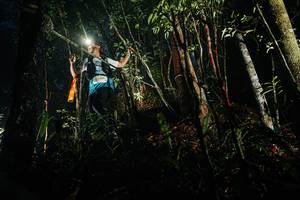 BIB: 
                            <button type="button" onclick="openModal(26386303)" class="btn btn-primary btn-sm float-right btn-popup" data-toggle="modal" data-target=".modal-high-quality">
                        <i class="fas fa-shopping-cart"></i> Add to Cart
                    </button>
                                            <button type="button" onclick="isThisMe(26386303, true)" class="btn btn-success btn-sm float-right btn-popup btn-isme hidden" data-toggle="tooltip" data-placement="bottom" title="นี่คือรูปของคุณใช่ไหม คลิกที่นี่เพื่อเอาเข้าอัลบั้ม">
                        <i class="fas fa-plus"></i> Add to album
                    </button>
                    <button type="button" onclick="isThisMe(26386303, false)" class="btn btn-warning btn-sm float-right btn-popup btn-isnotme hidden">
                        <i class="fas fa-ban"></i> Remove from album
                    </button>