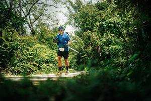 BIB: 
                            <button type="button" onclick="openModal(26409100)" class="btn btn-primary btn-sm float-right btn-popup" data-toggle="modal" data-target=".modal-high-quality">
                        <i class="fas fa-shopping-cart"></i> Add to Cart
                    </button>
                                            <button type="button" onclick="isThisMe(26409100, true)" class="btn btn-success btn-sm float-right btn-popup btn-isme hidden" data-toggle="tooltip" data-placement="bottom" title="นี่คือรูปของคุณใช่ไหม คลิกที่นี่เพื่อเอาเข้าอัลบั้ม">
                        <i class="fas fa-plus"></i> Add to album
                    </button>
                    <button type="button" onclick="isThisMe(26409100, false)" class="btn btn-warning btn-sm float-right btn-popup btn-isnotme hidden">
                        <i class="fas fa-ban"></i> Remove from album
                    </button>