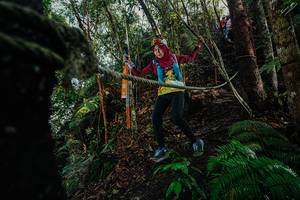 BIB: 
                            <button type="button" onclick="openModal(26403950)" class="btn btn-primary btn-sm float-right btn-popup" data-toggle="modal" data-target=".modal-high-quality">
                        <i class="fas fa-shopping-cart"></i> Add to Cart
                    </button>
                                            <button type="button" onclick="isThisMe(26403950, true)" class="btn btn-success btn-sm float-right btn-popup btn-isme hidden" data-toggle="tooltip" data-placement="bottom" title="นี่คือรูปของคุณใช่ไหม คลิกที่นี่เพื่อเอาเข้าอัลบั้ม">
                        <i class="fas fa-plus"></i> Add to album
                    </button>
                    <button type="button" onclick="isThisMe(26403950, false)" class="btn btn-warning btn-sm float-right btn-popup btn-isnotme hidden">
                        <i class="fas fa-ban"></i> Remove from album
                    </button>