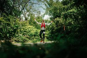 BIB: 
                            <button type="button" onclick="openModal(26407604)" class="btn btn-primary btn-sm float-right btn-popup" data-toggle="modal" data-target=".modal-high-quality">
                        <i class="fas fa-shopping-cart"></i> Add to Cart
                    </button>
                                            <button type="button" onclick="isThisMe(26407604, true)" class="btn btn-success btn-sm float-right btn-popup btn-isme hidden" data-toggle="tooltip" data-placement="bottom" title="นี่คือรูปของคุณใช่ไหม คลิกที่นี่เพื่อเอาเข้าอัลบั้ม">
                        <i class="fas fa-plus"></i> Add to album
                    </button>
                    <button type="button" onclick="isThisMe(26407604, false)" class="btn btn-warning btn-sm float-right btn-popup btn-isnotme hidden">
                        <i class="fas fa-ban"></i> Remove from album
                    </button>