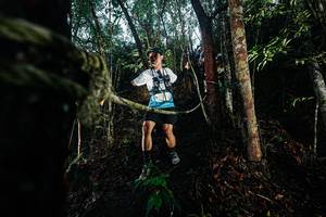 BIB: 
                            <button type="button" onclick="openModal(26395707)" class="btn btn-primary btn-sm float-right btn-popup" data-toggle="modal" data-target=".modal-high-quality">
                        <i class="fas fa-shopping-cart"></i> Add to Cart
                    </button>
                                            <button type="button" onclick="isThisMe(26395707, true)" class="btn btn-success btn-sm float-right btn-popup btn-isme hidden" data-toggle="tooltip" data-placement="bottom" title="นี่คือรูปของคุณใช่ไหม คลิกที่นี่เพื่อเอาเข้าอัลบั้ม">
                        <i class="fas fa-plus"></i> Add to album
                    </button>
                    <button type="button" onclick="isThisMe(26395707, false)" class="btn btn-warning btn-sm float-right btn-popup btn-isnotme hidden">
                        <i class="fas fa-ban"></i> Remove from album
                    </button>