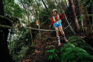 BIB: 
                            <button type="button" onclick="openModal(26406129)" class="btn btn-primary btn-sm float-right btn-popup" data-toggle="modal" data-target=".modal-high-quality">
                        <i class="fas fa-shopping-cart"></i> Add to Cart
                    </button>
                                            <button type="button" onclick="isThisMe(26406129, true)" class="btn btn-success btn-sm float-right btn-popup btn-isme hidden" data-toggle="tooltip" data-placement="bottom" title="นี่คือรูปของคุณใช่ไหม คลิกที่นี่เพื่อเอาเข้าอัลบั้ม">
                        <i class="fas fa-plus"></i> Add to album
                    </button>
                    <button type="button" onclick="isThisMe(26406129, false)" class="btn btn-warning btn-sm float-right btn-popup btn-isnotme hidden">
                        <i class="fas fa-ban"></i> Remove from album
                    </button>