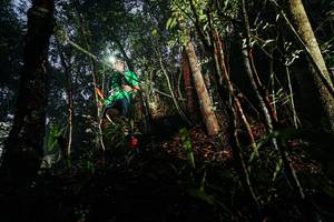 BIB: 
                            <button type="button" onclick="openModal(26388604)" class="btn btn-primary btn-sm float-right btn-popup" data-toggle="modal" data-target=".modal-high-quality">
                        <i class="fas fa-shopping-cart"></i> Add to Cart
                    </button>
                                            <button type="button" onclick="isThisMe(26388604, true)" class="btn btn-success btn-sm float-right btn-popup btn-isme hidden" data-toggle="tooltip" data-placement="bottom" title="นี่คือรูปของคุณใช่ไหม คลิกที่นี่เพื่อเอาเข้าอัลบั้ม">
                        <i class="fas fa-plus"></i> Add to album
                    </button>
                    <button type="button" onclick="isThisMe(26388604, false)" class="btn btn-warning btn-sm float-right btn-popup btn-isnotme hidden">
                        <i class="fas fa-ban"></i> Remove from album
                    </button>