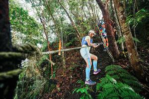 BIB: 
                            <button type="button" onclick="openModal(26403209)" class="btn btn-primary btn-sm float-right btn-popup" data-toggle="modal" data-target=".modal-high-quality">
                        <i class="fas fa-shopping-cart"></i> Add to Cart
                    </button>
                                            <button type="button" onclick="isThisMe(26403209, true)" class="btn btn-success btn-sm float-right btn-popup btn-isme hidden" data-toggle="tooltip" data-placement="bottom" title="นี่คือรูปของคุณใช่ไหม คลิกที่นี่เพื่อเอาเข้าอัลบั้ม">
                        <i class="fas fa-plus"></i> Add to album
                    </button>
                    <button type="button" onclick="isThisMe(26403209, false)" class="btn btn-warning btn-sm float-right btn-popup btn-isnotme hidden">
                        <i class="fas fa-ban"></i> Remove from album
                    </button>