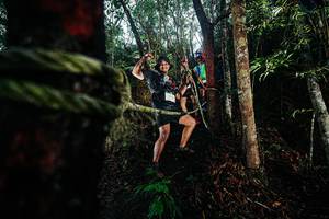 BIB: 
                            <button type="button" onclick="openModal(26396921)" class="btn btn-primary btn-sm float-right btn-popup" data-toggle="modal" data-target=".modal-high-quality">
                        <i class="fas fa-shopping-cart"></i> Add to Cart
                    </button>
                                            <button type="button" onclick="isThisMe(26396921, true)" class="btn btn-success btn-sm float-right btn-popup btn-isme hidden" data-toggle="tooltip" data-placement="bottom" title="นี่คือรูปของคุณใช่ไหม คลิกที่นี่เพื่อเอาเข้าอัลบั้ม">
                        <i class="fas fa-plus"></i> Add to album
                    </button>
                    <button type="button" onclick="isThisMe(26396921, false)" class="btn btn-warning btn-sm float-right btn-popup btn-isnotme hidden">
                        <i class="fas fa-ban"></i> Remove from album
                    </button>