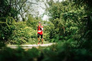 BIB: 
                            <button type="button" onclick="openModal(26409173)" class="btn btn-primary btn-sm float-right btn-popup" data-toggle="modal" data-target=".modal-high-quality">
                        <i class="fas fa-shopping-cart"></i> Add to Cart
                    </button>
                                            <button type="button" onclick="isThisMe(26409173, true)" class="btn btn-success btn-sm float-right btn-popup btn-isme hidden" data-toggle="tooltip" data-placement="bottom" title="นี่คือรูปของคุณใช่ไหม คลิกที่นี่เพื่อเอาเข้าอัลบั้ม">
                        <i class="fas fa-plus"></i> Add to album
                    </button>
                    <button type="button" onclick="isThisMe(26409173, false)" class="btn btn-warning btn-sm float-right btn-popup btn-isnotme hidden">
                        <i class="fas fa-ban"></i> Remove from album
                    </button>