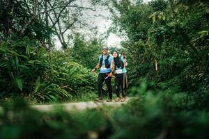 BIB: 
                            <button type="button" onclick="openModal(26410222)" class="btn btn-primary btn-sm float-right btn-popup" data-toggle="modal" data-target=".modal-high-quality">
                        <i class="fas fa-shopping-cart"></i> Add to Cart
                    </button>
                                            <button type="button" onclick="isThisMe(26410222, true)" class="btn btn-success btn-sm float-right btn-popup btn-isme hidden" data-toggle="tooltip" data-placement="bottom" title="นี่คือรูปของคุณใช่ไหม คลิกที่นี่เพื่อเอาเข้าอัลบั้ม">
                        <i class="fas fa-plus"></i> Add to album
                    </button>
                    <button type="button" onclick="isThisMe(26410222, false)" class="btn btn-warning btn-sm float-right btn-popup btn-isnotme hidden">
                        <i class="fas fa-ban"></i> Remove from album
                    </button>