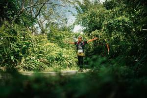 BIB: 
                            <button type="button" onclick="openModal(26406981)" class="btn btn-primary btn-sm float-right btn-popup" data-toggle="modal" data-target=".modal-high-quality">
                        <i class="fas fa-shopping-cart"></i> Add to Cart
                    </button>
                                            <button type="button" onclick="isThisMe(26406981, true)" class="btn btn-success btn-sm float-right btn-popup btn-isme hidden" data-toggle="tooltip" data-placement="bottom" title="นี่คือรูปของคุณใช่ไหม คลิกที่นี่เพื่อเอาเข้าอัลบั้ม">
                        <i class="fas fa-plus"></i> Add to album
                    </button>
                    <button type="button" onclick="isThisMe(26406981, false)" class="btn btn-warning btn-sm float-right btn-popup btn-isnotme hidden">
                        <i class="fas fa-ban"></i> Remove from album
                    </button>