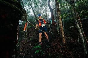 BIB: 
                            <button type="button" onclick="openModal(26401887)" class="btn btn-primary btn-sm float-right btn-popup" data-toggle="modal" data-target=".modal-high-quality">
                        <i class="fas fa-shopping-cart"></i> Add to Cart
                    </button>
                                            <button type="button" onclick="isThisMe(26401887, true)" class="btn btn-success btn-sm float-right btn-popup btn-isme hidden" data-toggle="tooltip" data-placement="bottom" title="นี่คือรูปของคุณใช่ไหม คลิกที่นี่เพื่อเอาเข้าอัลบั้ม">
                        <i class="fas fa-plus"></i> Add to album
                    </button>
                    <button type="button" onclick="isThisMe(26401887, false)" class="btn btn-warning btn-sm float-right btn-popup btn-isnotme hidden">
                        <i class="fas fa-ban"></i> Remove from album
                    </button>