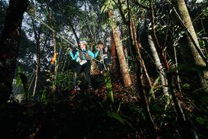 BIB: 
                            <button type="button" onclick="openModal(26389206)" class="btn btn-primary btn-sm float-right btn-popup" data-toggle="modal" data-target=".modal-high-quality">
                        <i class="fas fa-shopping-cart"></i> Add to Cart
                    </button>
                                            <button type="button" onclick="isThisMe(26389206, true)" class="btn btn-success btn-sm float-right btn-popup btn-isme hidden" data-toggle="tooltip" data-placement="bottom" title="นี่คือรูปของคุณใช่ไหม คลิกที่นี่เพื่อเอาเข้าอัลบั้ม">
                        <i class="fas fa-plus"></i> Add to album
                    </button>
                    <button type="button" onclick="isThisMe(26389206, false)" class="btn btn-warning btn-sm float-right btn-popup btn-isnotme hidden">
                        <i class="fas fa-ban"></i> Remove from album
                    </button>