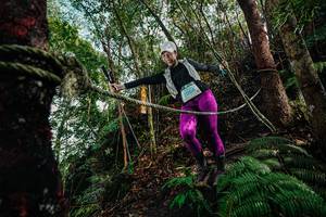 BIB: 
                            <button type="button" onclick="openModal(26406503)" class="btn btn-primary btn-sm float-right btn-popup" data-toggle="modal" data-target=".modal-high-quality">
                        <i class="fas fa-shopping-cart"></i> Add to Cart
                    </button>
                                            <button type="button" onclick="isThisMe(26406503, true)" class="btn btn-success btn-sm float-right btn-popup btn-isme hidden" data-toggle="tooltip" data-placement="bottom" title="นี่คือรูปของคุณใช่ไหม คลิกที่นี่เพื่อเอาเข้าอัลบั้ม">
                        <i class="fas fa-plus"></i> Add to album
                    </button>
                    <button type="button" onclick="isThisMe(26406503, false)" class="btn btn-warning btn-sm float-right btn-popup btn-isnotme hidden">
                        <i class="fas fa-ban"></i> Remove from album
                    </button>