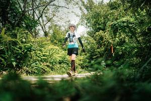 BIB: 
                            <button type="button" onclick="openModal(26408681)" class="btn btn-primary btn-sm float-right btn-popup" data-toggle="modal" data-target=".modal-high-quality">
                        <i class="fas fa-shopping-cart"></i> Add to Cart
                    </button>
                                            <button type="button" onclick="isThisMe(26408681, true)" class="btn btn-success btn-sm float-right btn-popup btn-isme hidden" data-toggle="tooltip" data-placement="bottom" title="นี่คือรูปของคุณใช่ไหม คลิกที่นี่เพื่อเอาเข้าอัลบั้ม">
                        <i class="fas fa-plus"></i> Add to album
                    </button>
                    <button type="button" onclick="isThisMe(26408681, false)" class="btn btn-warning btn-sm float-right btn-popup btn-isnotme hidden">
                        <i class="fas fa-ban"></i> Remove from album
                    </button>