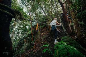 BIB: 
                            <button type="button" onclick="openModal(26403541)" class="btn btn-primary btn-sm float-right btn-popup" data-toggle="modal" data-target=".modal-high-quality">
                        <i class="fas fa-shopping-cart"></i> Add to Cart
                    </button>
                                            <button type="button" onclick="isThisMe(26403541, true)" class="btn btn-success btn-sm float-right btn-popup btn-isme hidden" data-toggle="tooltip" data-placement="bottom" title="นี่คือรูปของคุณใช่ไหม คลิกที่นี่เพื่อเอาเข้าอัลบั้ม">
                        <i class="fas fa-plus"></i> Add to album
                    </button>
                    <button type="button" onclick="isThisMe(26403541, false)" class="btn btn-warning btn-sm float-right btn-popup btn-isnotme hidden">
                        <i class="fas fa-ban"></i> Remove from album
                    </button>