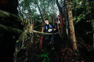 BIB: 
                            <button type="button" onclick="openModal(26396755)" class="btn btn-primary btn-sm float-right btn-popup" data-toggle="modal" data-target=".modal-high-quality">
                        <i class="fas fa-shopping-cart"></i> Add to Cart
                    </button>
                                            <button type="button" onclick="isThisMe(26396755, true)" class="btn btn-success btn-sm float-right btn-popup btn-isme hidden" data-toggle="tooltip" data-placement="bottom" title="นี่คือรูปของคุณใช่ไหม คลิกที่นี่เพื่อเอาเข้าอัลบั้ม">
                        <i class="fas fa-plus"></i> Add to album
                    </button>
                    <button type="button" onclick="isThisMe(26396755, false)" class="btn btn-warning btn-sm float-right btn-popup btn-isnotme hidden">
                        <i class="fas fa-ban"></i> Remove from album
                    </button>