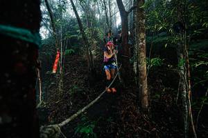 BIB: 
                            <button type="button" onclick="openModal(26401660)" class="btn btn-primary btn-sm float-right btn-popup" data-toggle="modal" data-target=".modal-high-quality">
                        <i class="fas fa-shopping-cart"></i> Add to Cart
                    </button>
                                            <button type="button" onclick="isThisMe(26401660, true)" class="btn btn-success btn-sm float-right btn-popup btn-isme hidden" data-toggle="tooltip" data-placement="bottom" title="นี่คือรูปของคุณใช่ไหม คลิกที่นี่เพื่อเอาเข้าอัลบั้ม">
                        <i class="fas fa-plus"></i> Add to album
                    </button>
                    <button type="button" onclick="isThisMe(26401660, false)" class="btn btn-warning btn-sm float-right btn-popup btn-isnotme hidden">
                        <i class="fas fa-ban"></i> Remove from album
                    </button>