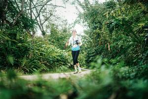 BIB: 
                            <button type="button" onclick="openModal(26410521)" class="btn btn-primary btn-sm float-right btn-popup" data-toggle="modal" data-target=".modal-high-quality">
                        <i class="fas fa-shopping-cart"></i> Add to Cart
                    </button>
                                            <button type="button" onclick="isThisMe(26410521, true)" class="btn btn-success btn-sm float-right btn-popup btn-isme hidden" data-toggle="tooltip" data-placement="bottom" title="นี่คือรูปของคุณใช่ไหม คลิกที่นี่เพื่อเอาเข้าอัลบั้ม">
                        <i class="fas fa-plus"></i> Add to album
                    </button>
                    <button type="button" onclick="isThisMe(26410521, false)" class="btn btn-warning btn-sm float-right btn-popup btn-isnotme hidden">
                        <i class="fas fa-ban"></i> Remove from album
                    </button>