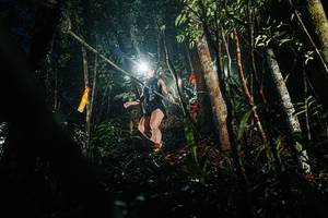 BIB: 
                            <button type="button" onclick="openModal(26385555)" class="btn btn-primary btn-sm float-right btn-popup" data-toggle="modal" data-target=".modal-high-quality">
                        <i class="fas fa-shopping-cart"></i> Add to Cart
                    </button>
                                            <button type="button" onclick="isThisMe(26385555, true)" class="btn btn-success btn-sm float-right btn-popup btn-isme hidden" data-toggle="tooltip" data-placement="bottom" title="นี่คือรูปของคุณใช่ไหม คลิกที่นี่เพื่อเอาเข้าอัลบั้ม">
                        <i class="fas fa-plus"></i> Add to album
                    </button>
                    <button type="button" onclick="isThisMe(26385555, false)" class="btn btn-warning btn-sm float-right btn-popup btn-isnotme hidden">
                        <i class="fas fa-ban"></i> Remove from album
                    </button>