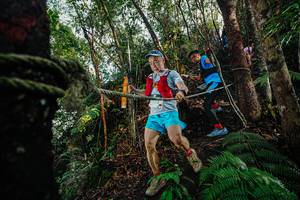 BIB: 
                            <button type="button" onclick="openModal(26404270)" class="btn btn-primary btn-sm float-right btn-popup" data-toggle="modal" data-target=".modal-high-quality">
                        <i class="fas fa-shopping-cart"></i> Add to Cart
                    </button>
                                            <button type="button" onclick="isThisMe(26404270, true)" class="btn btn-success btn-sm float-right btn-popup btn-isme hidden" data-toggle="tooltip" data-placement="bottom" title="นี่คือรูปของคุณใช่ไหม คลิกที่นี่เพื่อเอาเข้าอัลบั้ม">
                        <i class="fas fa-plus"></i> Add to album
                    </button>
                    <button type="button" onclick="isThisMe(26404270, false)" class="btn btn-warning btn-sm float-right btn-popup btn-isnotme hidden">
                        <i class="fas fa-ban"></i> Remove from album
                    </button>