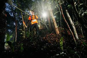 BIB: 
                            <button type="button" onclick="openModal(26388163)" class="btn btn-primary btn-sm float-right btn-popup" data-toggle="modal" data-target=".modal-high-quality">
                        <i class="fas fa-shopping-cart"></i> Add to Cart
                    </button>
                                            <button type="button" onclick="isThisMe(26388163, true)" class="btn btn-success btn-sm float-right btn-popup btn-isme hidden" data-toggle="tooltip" data-placement="bottom" title="นี่คือรูปของคุณใช่ไหม คลิกที่นี่เพื่อเอาเข้าอัลบั้ม">
                        <i class="fas fa-plus"></i> Add to album
                    </button>
                    <button type="button" onclick="isThisMe(26388163, false)" class="btn btn-warning btn-sm float-right btn-popup btn-isnotme hidden">
                        <i class="fas fa-ban"></i> Remove from album
                    </button>