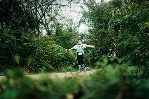 BIB: 
                            <button type="button" onclick="openModal(26410116)" class="btn btn-primary btn-sm float-right btn-popup" data-toggle="modal" data-target=".modal-high-quality">
                        <i class="fas fa-shopping-cart"></i> Add to Cart
                    </button>
                                            <button type="button" onclick="isThisMe(26410116, true)" class="btn btn-success btn-sm float-right btn-popup btn-isme hidden" data-toggle="tooltip" data-placement="bottom" title="นี่คือรูปของคุณใช่ไหม คลิกที่นี่เพื่อเอาเข้าอัลบั้ม">
                        <i class="fas fa-plus"></i> Add to album
                    </button>
                    <button type="button" onclick="isThisMe(26410116, false)" class="btn btn-warning btn-sm float-right btn-popup btn-isnotme hidden">
                        <i class="fas fa-ban"></i> Remove from album
                    </button>