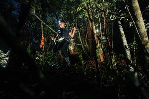 BIB: 
                            <button type="button" onclick="openModal(26386685)" class="btn btn-primary btn-sm float-right btn-popup" data-toggle="modal" data-target=".modal-high-quality">
                        <i class="fas fa-shopping-cart"></i> Add to Cart
                    </button>
                                            <button type="button" onclick="isThisMe(26386685, true)" class="btn btn-success btn-sm float-right btn-popup btn-isme hidden" data-toggle="tooltip" data-placement="bottom" title="นี่คือรูปของคุณใช่ไหม คลิกที่นี่เพื่อเอาเข้าอัลบั้ม">
                        <i class="fas fa-plus"></i> Add to album
                    </button>
                    <button type="button" onclick="isThisMe(26386685, false)" class="btn btn-warning btn-sm float-right btn-popup btn-isnotme hidden">
                        <i class="fas fa-ban"></i> Remove from album
                    </button>