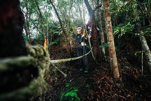 BIB: 
                            <button type="button" onclick="openModal(26400360)" class="btn btn-primary btn-sm float-right btn-popup" data-toggle="modal" data-target=".modal-high-quality">
                        <i class="fas fa-shopping-cart"></i> Add to Cart
                    </button>
                                            <button type="button" onclick="isThisMe(26400360, true)" class="btn btn-success btn-sm float-right btn-popup btn-isme hidden" data-toggle="tooltip" data-placement="bottom" title="นี่คือรูปของคุณใช่ไหม คลิกที่นี่เพื่อเอาเข้าอัลบั้ม">
                        <i class="fas fa-plus"></i> Add to album
                    </button>
                    <button type="button" onclick="isThisMe(26400360, false)" class="btn btn-warning btn-sm float-right btn-popup btn-isnotme hidden">
                        <i class="fas fa-ban"></i> Remove from album
                    </button>