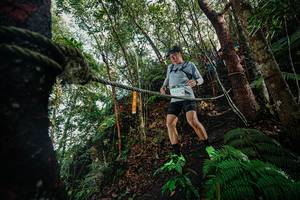 BIB: 
                            <button type="button" onclick="openModal(26403617)" class="btn btn-primary btn-sm float-right btn-popup" data-toggle="modal" data-target=".modal-high-quality">
                        <i class="fas fa-shopping-cart"></i> Add to Cart
                    </button>
                                            <button type="button" onclick="isThisMe(26403617, true)" class="btn btn-success btn-sm float-right btn-popup btn-isme hidden" data-toggle="tooltip" data-placement="bottom" title="นี่คือรูปของคุณใช่ไหม คลิกที่นี่เพื่อเอาเข้าอัลบั้ม">
                        <i class="fas fa-plus"></i> Add to album
                    </button>
                    <button type="button" onclick="isThisMe(26403617, false)" class="btn btn-warning btn-sm float-right btn-popup btn-isnotme hidden">
                        <i class="fas fa-ban"></i> Remove from album
                    </button>