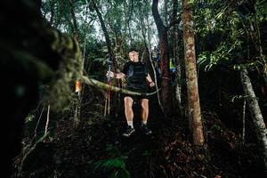 BIB: 
                            <button type="button" onclick="openModal(26396168)" class="btn btn-primary btn-sm float-right btn-popup" data-toggle="modal" data-target=".modal-high-quality">
                        <i class="fas fa-shopping-cart"></i> Add to Cart
                    </button>
                                            <button type="button" onclick="isThisMe(26396168, true)" class="btn btn-success btn-sm float-right btn-popup btn-isme hidden" data-toggle="tooltip" data-placement="bottom" title="นี่คือรูปของคุณใช่ไหม คลิกที่นี่เพื่อเอาเข้าอัลบั้ม">
                        <i class="fas fa-plus"></i> Add to album
                    </button>
                    <button type="button" onclick="isThisMe(26396168, false)" class="btn btn-warning btn-sm float-right btn-popup btn-isnotme hidden">
                        <i class="fas fa-ban"></i> Remove from album
                    </button>