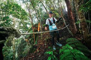 BIB: 
                            <button type="button" onclick="openModal(26402980)" class="btn btn-primary btn-sm float-right btn-popup" data-toggle="modal" data-target=".modal-high-quality">
                        <i class="fas fa-shopping-cart"></i> Add to Cart
                    </button>
                                            <button type="button" onclick="isThisMe(26402980, true)" class="btn btn-success btn-sm float-right btn-popup btn-isme hidden" data-toggle="tooltip" data-placement="bottom" title="นี่คือรูปของคุณใช่ไหม คลิกที่นี่เพื่อเอาเข้าอัลบั้ม">
                        <i class="fas fa-plus"></i> Add to album
                    </button>
                    <button type="button" onclick="isThisMe(26402980, false)" class="btn btn-warning btn-sm float-right btn-popup btn-isnotme hidden">
                        <i class="fas fa-ban"></i> Remove from album
                    </button>