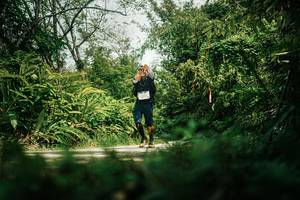 BIB: 
                            <button type="button" onclick="openModal(26408497)" class="btn btn-primary btn-sm float-right btn-popup" data-toggle="modal" data-target=".modal-high-quality">
                        <i class="fas fa-shopping-cart"></i> Add to Cart
                    </button>
                                            <button type="button" onclick="isThisMe(26408497, true)" class="btn btn-success btn-sm float-right btn-popup btn-isme hidden" data-toggle="tooltip" data-placement="bottom" title="นี่คือรูปของคุณใช่ไหม คลิกที่นี่เพื่อเอาเข้าอัลบั้ม">
                        <i class="fas fa-plus"></i> Add to album
                    </button>
                    <button type="button" onclick="isThisMe(26408497, false)" class="btn btn-warning btn-sm float-right btn-popup btn-isnotme hidden">
                        <i class="fas fa-ban"></i> Remove from album
                    </button>