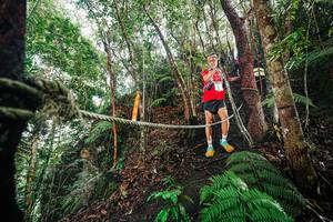 BIB: 
                            <button type="button" onclick="openModal(26403156)" class="btn btn-primary btn-sm float-right btn-popup" data-toggle="modal" data-target=".modal-high-quality">
                        <i class="fas fa-shopping-cart"></i> Add to Cart
                    </button>
                                            <button type="button" onclick="isThisMe(26403156, true)" class="btn btn-success btn-sm float-right btn-popup btn-isme hidden" data-toggle="tooltip" data-placement="bottom" title="นี่คือรูปของคุณใช่ไหม คลิกที่นี่เพื่อเอาเข้าอัลบั้ม">
                        <i class="fas fa-plus"></i> Add to album
                    </button>
                    <button type="button" onclick="isThisMe(26403156, false)" class="btn btn-warning btn-sm float-right btn-popup btn-isnotme hidden">
                        <i class="fas fa-ban"></i> Remove from album
                    </button>