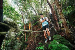 BIB: 
                            <button type="button" onclick="openModal(26403320)" class="btn btn-primary btn-sm float-right btn-popup" data-toggle="modal" data-target=".modal-high-quality">
                        <i class="fas fa-shopping-cart"></i> Add to Cart
                    </button>
                                            <button type="button" onclick="isThisMe(26403320, true)" class="btn btn-success btn-sm float-right btn-popup btn-isme hidden" data-toggle="tooltip" data-placement="bottom" title="นี่คือรูปของคุณใช่ไหม คลิกที่นี่เพื่อเอาเข้าอัลบั้ม">
                        <i class="fas fa-plus"></i> Add to album
                    </button>
                    <button type="button" onclick="isThisMe(26403320, false)" class="btn btn-warning btn-sm float-right btn-popup btn-isnotme hidden">
                        <i class="fas fa-ban"></i> Remove from album
                    </button>