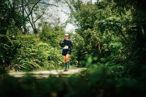 BIB: 
                            <button type="button" onclick="openModal(26409530)" class="btn btn-primary btn-sm float-right btn-popup" data-toggle="modal" data-target=".modal-high-quality">
                        <i class="fas fa-shopping-cart"></i> Add to Cart
                    </button>
                                            <button type="button" onclick="isThisMe(26409530, true)" class="btn btn-success btn-sm float-right btn-popup btn-isme hidden" data-toggle="tooltip" data-placement="bottom" title="นี่คือรูปของคุณใช่ไหม คลิกที่นี่เพื่อเอาเข้าอัลบั้ม">
                        <i class="fas fa-plus"></i> Add to album
                    </button>
                    <button type="button" onclick="isThisMe(26409530, false)" class="btn btn-warning btn-sm float-right btn-popup btn-isnotme hidden">
                        <i class="fas fa-ban"></i> Remove from album
                    </button>