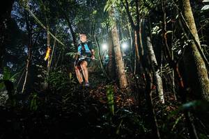 BIB: 
                            <button type="button" onclick="openModal(26388039)" class="btn btn-primary btn-sm float-right btn-popup" data-toggle="modal" data-target=".modal-high-quality">
                        <i class="fas fa-shopping-cart"></i> Add to Cart
                    </button>
                                            <button type="button" onclick="isThisMe(26388039, true)" class="btn btn-success btn-sm float-right btn-popup btn-isme hidden" data-toggle="tooltip" data-placement="bottom" title="นี่คือรูปของคุณใช่ไหม คลิกที่นี่เพื่อเอาเข้าอัลบั้ม">
                        <i class="fas fa-plus"></i> Add to album
                    </button>
                    <button type="button" onclick="isThisMe(26388039, false)" class="btn btn-warning btn-sm float-right btn-popup btn-isnotme hidden">
                        <i class="fas fa-ban"></i> Remove from album
                    </button>