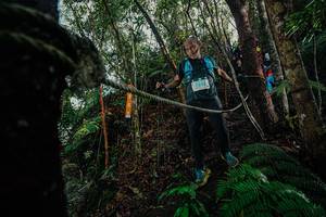 BIB: 
                            <button type="button" onclick="openModal(26403849)" class="btn btn-primary btn-sm float-right btn-popup" data-toggle="modal" data-target=".modal-high-quality">
                        <i class="fas fa-shopping-cart"></i> Add to Cart
                    </button>
                                            <button type="button" onclick="isThisMe(26403849, true)" class="btn btn-success btn-sm float-right btn-popup btn-isme hidden" data-toggle="tooltip" data-placement="bottom" title="นี่คือรูปของคุณใช่ไหม คลิกที่นี่เพื่อเอาเข้าอัลบั้ม">
                        <i class="fas fa-plus"></i> Add to album
                    </button>
                    <button type="button" onclick="isThisMe(26403849, false)" class="btn btn-warning btn-sm float-right btn-popup btn-isnotme hidden">
                        <i class="fas fa-ban"></i> Remove from album
                    </button>