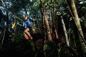 BIB: 
                            <button type="button" onclick="openModal(26393423)" class="btn btn-primary btn-sm float-right btn-popup" data-toggle="modal" data-target=".modal-high-quality">
                        <i class="fas fa-shopping-cart"></i> Add to Cart
                    </button>
                                            <button type="button" onclick="isThisMe(26393423, true)" class="btn btn-success btn-sm float-right btn-popup btn-isme hidden" data-toggle="tooltip" data-placement="bottom" title="นี่คือรูปของคุณใช่ไหม คลิกที่นี่เพื่อเอาเข้าอัลบั้ม">
                        <i class="fas fa-plus"></i> Add to album
                    </button>
                    <button type="button" onclick="isThisMe(26393423, false)" class="btn btn-warning btn-sm float-right btn-popup btn-isnotme hidden">
                        <i class="fas fa-ban"></i> Remove from album
                    </button>