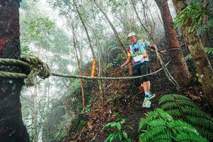 BIB: 
                            <button type="button" onclick="openModal(26402652)" class="btn btn-primary btn-sm float-right btn-popup" data-toggle="modal" data-target=".modal-high-quality">
                        <i class="fas fa-shopping-cart"></i> Add to Cart
                    </button>
                                            <button type="button" onclick="isThisMe(26402652, true)" class="btn btn-success btn-sm float-right btn-popup btn-isme hidden" data-toggle="tooltip" data-placement="bottom" title="นี่คือรูปของคุณใช่ไหม คลิกที่นี่เพื่อเอาเข้าอัลบั้ม">
                        <i class="fas fa-plus"></i> Add to album
                    </button>
                    <button type="button" onclick="isThisMe(26402652, false)" class="btn btn-warning btn-sm float-right btn-popup btn-isnotme hidden">
                        <i class="fas fa-ban"></i> Remove from album
                    </button>