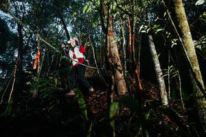 BIB: 
                            <button type="button" onclick="openModal(26393328)" class="btn btn-primary btn-sm float-right btn-popup" data-toggle="modal" data-target=".modal-high-quality">
                        <i class="fas fa-shopping-cart"></i> Add to Cart
                    </button>
                                            <button type="button" onclick="isThisMe(26393328, true)" class="btn btn-success btn-sm float-right btn-popup btn-isme hidden" data-toggle="tooltip" data-placement="bottom" title="นี่คือรูปของคุณใช่ไหม คลิกที่นี่เพื่อเอาเข้าอัลบั้ม">
                        <i class="fas fa-plus"></i> Add to album
                    </button>
                    <button type="button" onclick="isThisMe(26393328, false)" class="btn btn-warning btn-sm float-right btn-popup btn-isnotme hidden">
                        <i class="fas fa-ban"></i> Remove from album
                    </button>