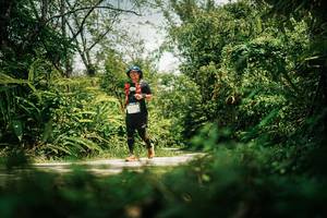 BIB: 
                            <button type="button" onclick="openModal(26409379)" class="btn btn-primary btn-sm float-right btn-popup" data-toggle="modal" data-target=".modal-high-quality">
                        <i class="fas fa-shopping-cart"></i> Add to Cart
                    </button>
                                            <button type="button" onclick="isThisMe(26409379, true)" class="btn btn-success btn-sm float-right btn-popup btn-isme hidden" data-toggle="tooltip" data-placement="bottom" title="นี่คือรูปของคุณใช่ไหม คลิกที่นี่เพื่อเอาเข้าอัลบั้ม">
                        <i class="fas fa-plus"></i> Add to album
                    </button>
                    <button type="button" onclick="isThisMe(26409379, false)" class="btn btn-warning btn-sm float-right btn-popup btn-isnotme hidden">
                        <i class="fas fa-ban"></i> Remove from album
                    </button>