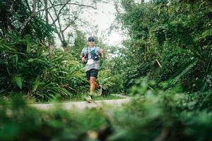 BIB: 
                            <button type="button" onclick="openModal(26410307)" class="btn btn-primary btn-sm float-right btn-popup" data-toggle="modal" data-target=".modal-high-quality">
                        <i class="fas fa-shopping-cart"></i> Add to Cart
                    </button>
                                            <button type="button" onclick="isThisMe(26410307, true)" class="btn btn-success btn-sm float-right btn-popup btn-isme hidden" data-toggle="tooltip" data-placement="bottom" title="นี่คือรูปของคุณใช่ไหม คลิกที่นี่เพื่อเอาเข้าอัลบั้ม">
                        <i class="fas fa-plus"></i> Add to album
                    </button>
                    <button type="button" onclick="isThisMe(26410307, false)" class="btn btn-warning btn-sm float-right btn-popup btn-isnotme hidden">
                        <i class="fas fa-ban"></i> Remove from album
                    </button>