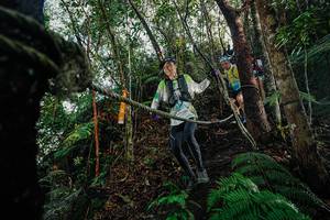 BIB: 
                            <button type="button" onclick="openModal(26403795)" class="btn btn-primary btn-sm float-right btn-popup" data-toggle="modal" data-target=".modal-high-quality">
                        <i class="fas fa-shopping-cart"></i> Add to Cart
                    </button>
                                            <button type="button" onclick="isThisMe(26403795, true)" class="btn btn-success btn-sm float-right btn-popup btn-isme hidden" data-toggle="tooltip" data-placement="bottom" title="นี่คือรูปของคุณใช่ไหม คลิกที่นี่เพื่อเอาเข้าอัลบั้ม">
                        <i class="fas fa-plus"></i> Add to album
                    </button>
                    <button type="button" onclick="isThisMe(26403795, false)" class="btn btn-warning btn-sm float-right btn-popup btn-isnotme hidden">
                        <i class="fas fa-ban"></i> Remove from album
                    </button>