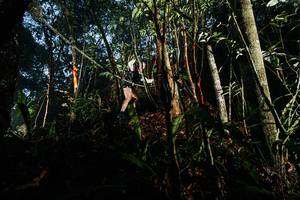 BIB: 
                            <button type="button" onclick="openModal(26390187)" class="btn btn-primary btn-sm float-right btn-popup" data-toggle="modal" data-target=".modal-high-quality">
                        <i class="fas fa-shopping-cart"></i> Add to Cart
                    </button>
                                            <button type="button" onclick="isThisMe(26390187, true)" class="btn btn-success btn-sm float-right btn-popup btn-isme hidden" data-toggle="tooltip" data-placement="bottom" title="นี่คือรูปของคุณใช่ไหม คลิกที่นี่เพื่อเอาเข้าอัลบั้ม">
                        <i class="fas fa-plus"></i> Add to album
                    </button>
                    <button type="button" onclick="isThisMe(26390187, false)" class="btn btn-warning btn-sm float-right btn-popup btn-isnotme hidden">
                        <i class="fas fa-ban"></i> Remove from album
                    </button>