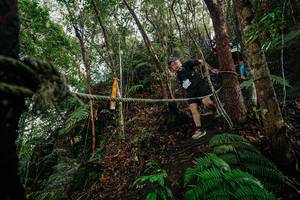 BIB: 
                            <button type="button" onclick="openModal(26404739)" class="btn btn-primary btn-sm float-right btn-popup" data-toggle="modal" data-target=".modal-high-quality">
                        <i class="fas fa-shopping-cart"></i> Add to Cart
                    </button>
                                            <button type="button" onclick="isThisMe(26404739, true)" class="btn btn-success btn-sm float-right btn-popup btn-isme hidden" data-toggle="tooltip" data-placement="bottom" title="นี่คือรูปของคุณใช่ไหม คลิกที่นี่เพื่อเอาเข้าอัลบั้ม">
                        <i class="fas fa-plus"></i> Add to album
                    </button>
                    <button type="button" onclick="isThisMe(26404739, false)" class="btn btn-warning btn-sm float-right btn-popup btn-isnotme hidden">
                        <i class="fas fa-ban"></i> Remove from album
                    </button>