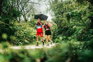 BIB: 
                            <button type="button" onclick="openModal(26410375)" class="btn btn-primary btn-sm float-right btn-popup" data-toggle="modal" data-target=".modal-high-quality">
                        <i class="fas fa-shopping-cart"></i> Add to Cart
                    </button>
                                            <button type="button" onclick="isThisMe(26410375, true)" class="btn btn-success btn-sm float-right btn-popup btn-isme hidden" data-toggle="tooltip" data-placement="bottom" title="นี่คือรูปของคุณใช่ไหม คลิกที่นี่เพื่อเอาเข้าอัลบั้ม">
                        <i class="fas fa-plus"></i> Add to album
                    </button>
                    <button type="button" onclick="isThisMe(26410375, false)" class="btn btn-warning btn-sm float-right btn-popup btn-isnotme hidden">
                        <i class="fas fa-ban"></i> Remove from album
                    </button>