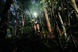 BIB: 
                            <button type="button" onclick="openModal(26388385)" class="btn btn-primary btn-sm float-right btn-popup" data-toggle="modal" data-target=".modal-high-quality">
                        <i class="fas fa-shopping-cart"></i> Add to Cart
                    </button>
                                            <button type="button" onclick="isThisMe(26388385, true)" class="btn btn-success btn-sm float-right btn-popup btn-isme hidden" data-toggle="tooltip" data-placement="bottom" title="นี่คือรูปของคุณใช่ไหม คลิกที่นี่เพื่อเอาเข้าอัลบั้ม">
                        <i class="fas fa-plus"></i> Add to album
                    </button>
                    <button type="button" onclick="isThisMe(26388385, false)" class="btn btn-warning btn-sm float-right btn-popup btn-isnotme hidden">
                        <i class="fas fa-ban"></i> Remove from album
                    </button>